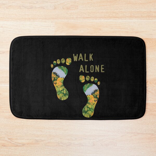 Item preview, walk alone designed and sold by godPapa.
