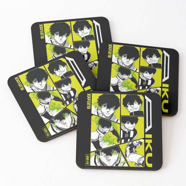 Item preview,  Oliver aiku  designed and sold by kiwibroc.