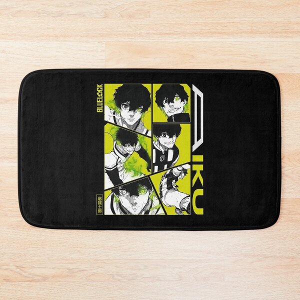 Item preview,  Oliver aiku  designed and sold by kiwibroc.