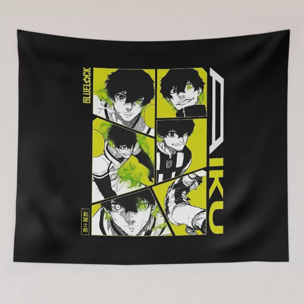 Item preview,  Oliver aiku  designed and sold by kiwibroc.