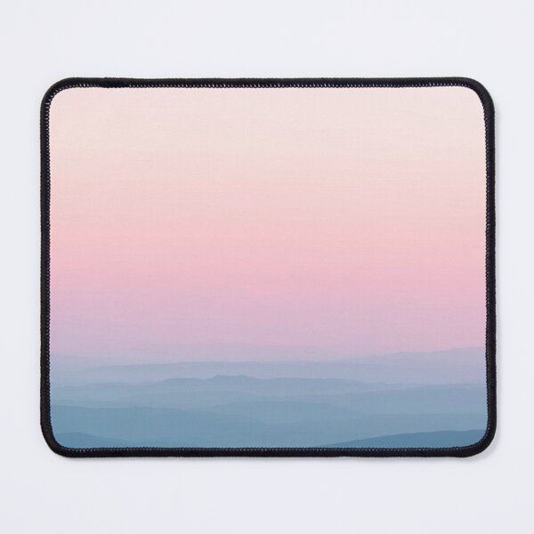Item preview, Pastel Horizon Gradient Pattern for Phone Case – Soft Aesthetic Design designed and sold by mari0n980.