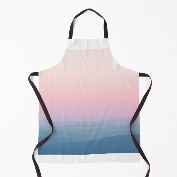 Item preview, Pastel Horizon Gradient Pattern for Phone Case – Soft Aesthetic Design designed and sold by mari0n980.