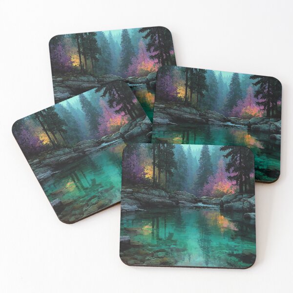 Item preview, 1,700. designed and sold by Dawn van Doorn.