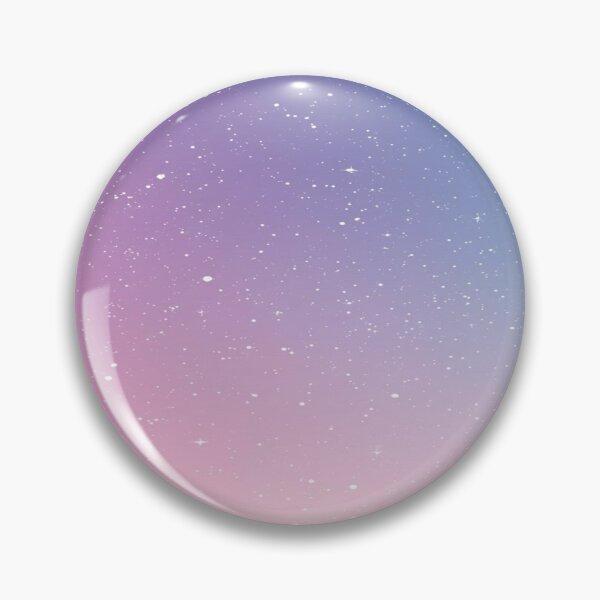 Item preview, Pastel Galaxy Gradient Pattern for Phone Case – Soft Aesthetic Design designed and sold by mari0n980.