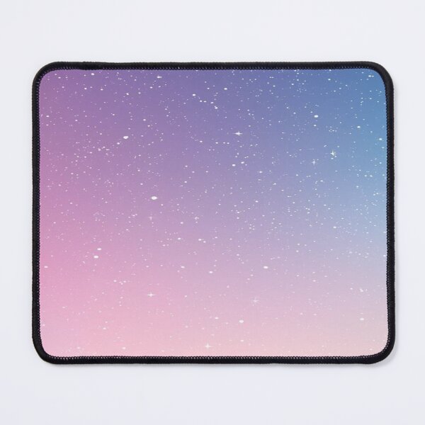 Item preview, Pastel Galaxy Gradient Pattern for Phone Case – Soft Aesthetic Design designed and sold by mari0n980.