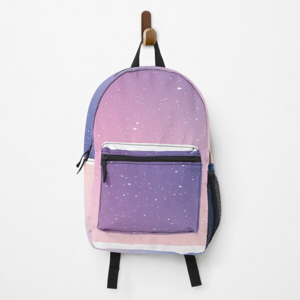 Item preview, Pastel Galaxy Gradient Pattern for Phone Case – Soft Aesthetic Design designed and sold by mari0n980.