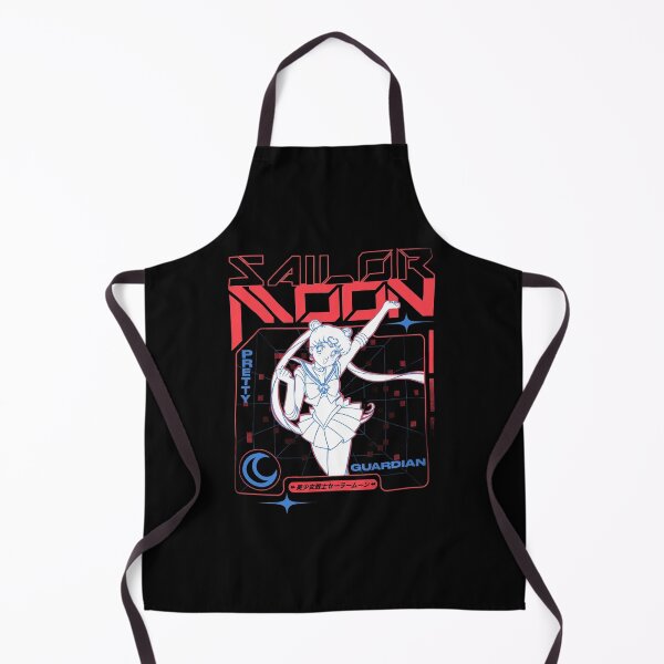 Item preview, Sailormoon designed and sold by Kaiskinner.