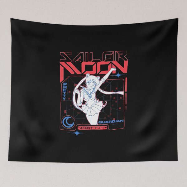 Item preview, Sailormoon  designed and sold by Kaiskinner.