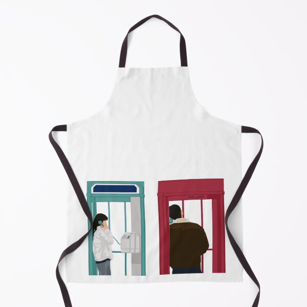 Item preview, Twenty Five Twenty One designed and sold by AyushkaAgarwal.