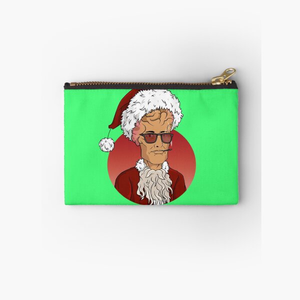 Item preview, Bad Santa designed and sold by EBAM Boutique.