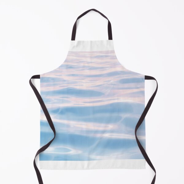 Item preview, Pastel Water Ripple Pattern for Phone Case – Soft Aesthetic Design designed and sold by mari0n980.