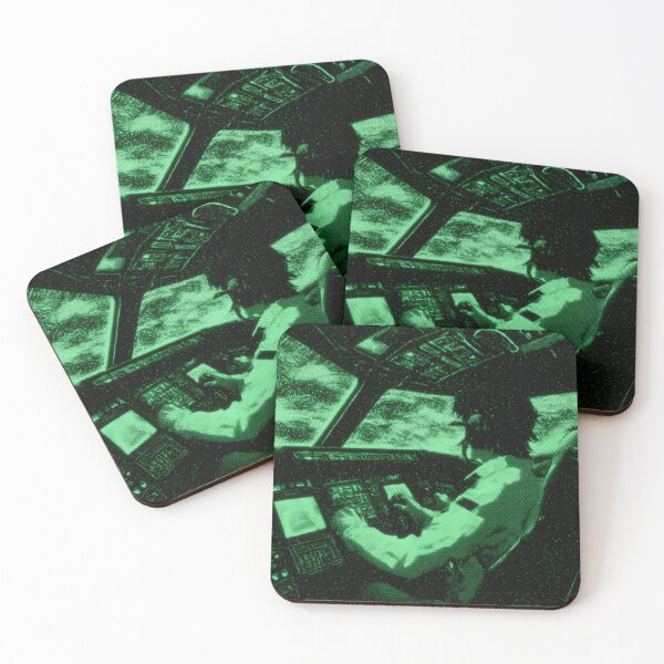Item preview, Green Channel designed and sold by Matinez Pink.