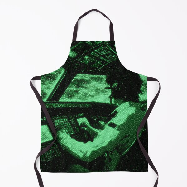Item preview, Green Channel designed and sold by Matinez Pink.