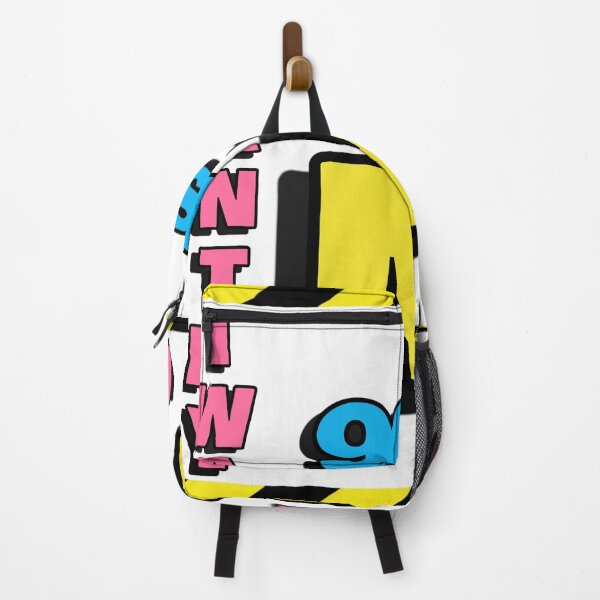 Item preview, 90s Music Aesthetic Retro TV Design – Vintage Streetwear & Accessories designed and sold by GlobalBoom.