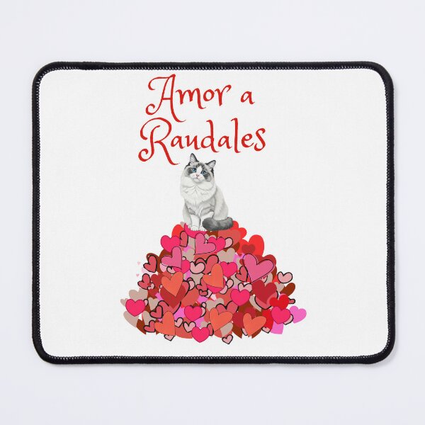 Item preview, Love in abundance designed and sold by Opps-diseño.