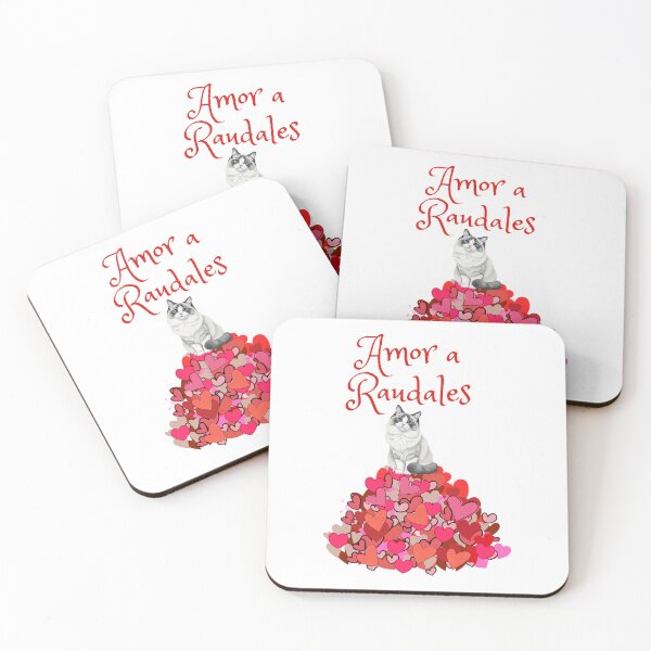 Item preview, Love in abundance designed and sold by Opps-diseño.