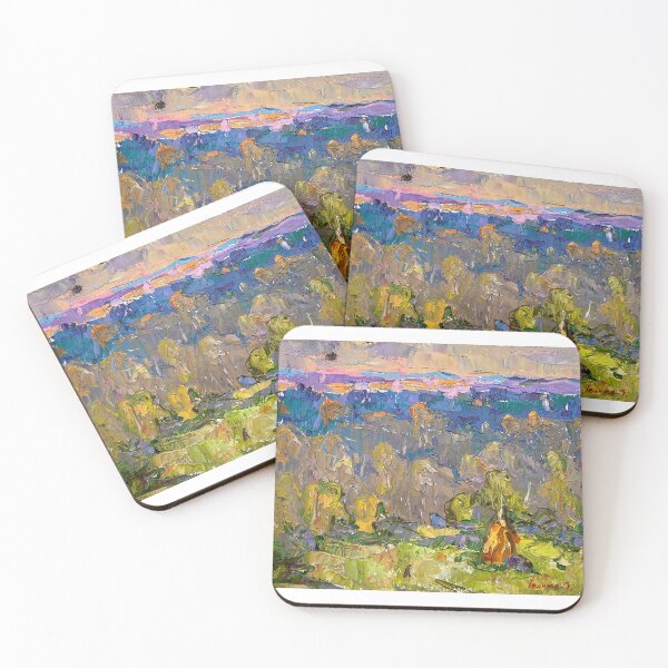 Item preview, Alex Ivanyuk: Autumn is Far Away designed and sold by ukrainianvin.