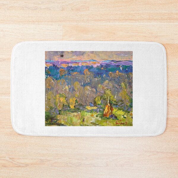Item preview, Alex Ivanyuk: Autumn is Far Away designed and sold by ukrainianvin.