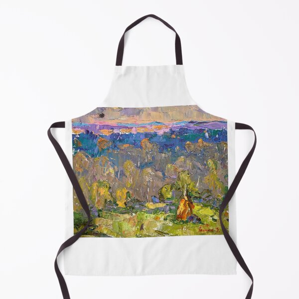 Item preview, Alex Ivanyuk: Autumn is Far Away designed and sold by ukrainianvin.