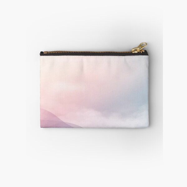 Item preview, Pastel Mist Gradient Pattern for Phone Case – Soft Aesthetic Design   designed and sold by mari0n980.