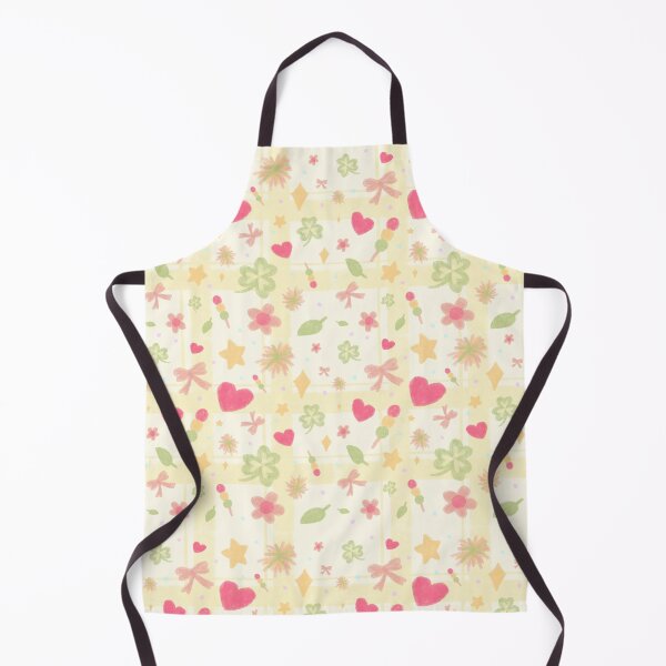 Item preview, Pastel garden designed and sold by boredcreator.