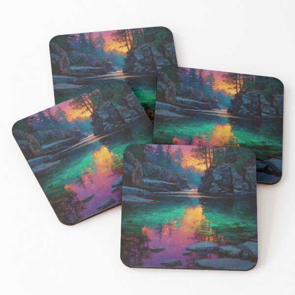 Item preview, 1,701. designed and sold by Dawn van Doorn.