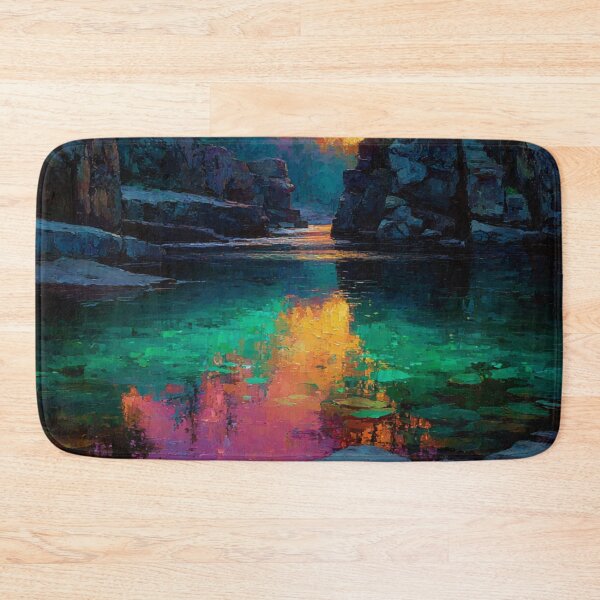 Item preview, 1,701. designed and sold by Dawn van Doorn.