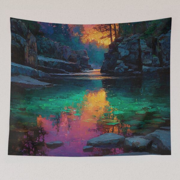 Item preview, 1,701. designed and sold by Dawn van Doorn.
