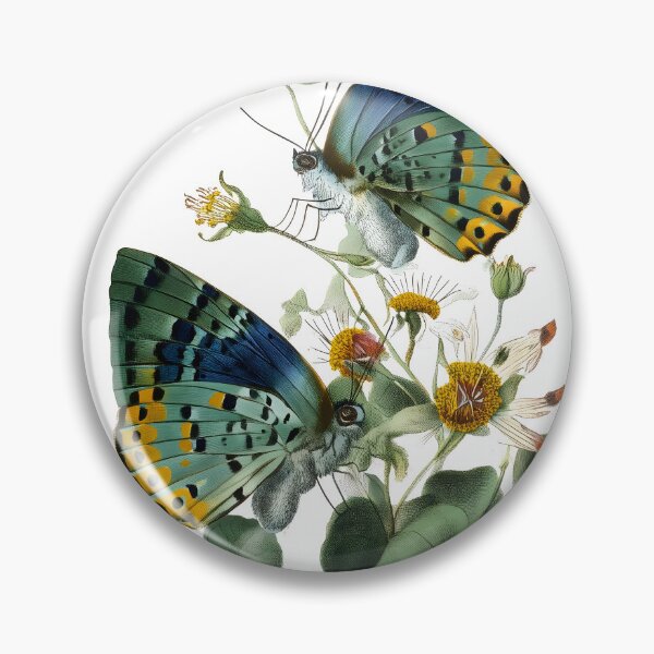 Item preview, Silent Pollinators designed and sold by Matinez Pink.