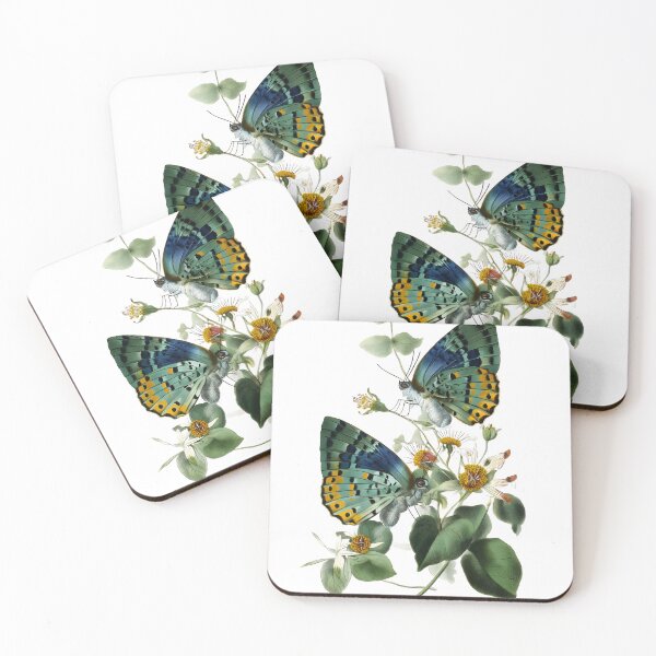 Item preview, Silent Pollinators designed and sold by Matinez Pink.