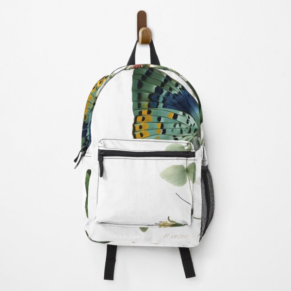 Item preview, Silent Pollinators designed and sold by Matinez Pink.