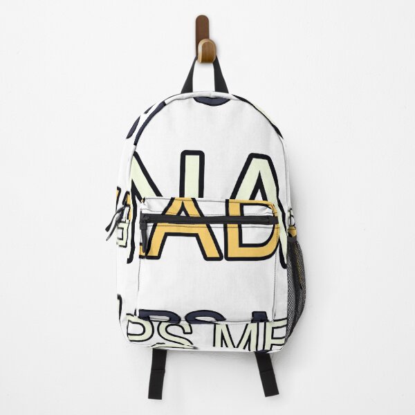 Item preview, Deadlines  Keeps Me Sharp  Snacks  Keeps Me Friendly designed and sold by TheIconSmith.