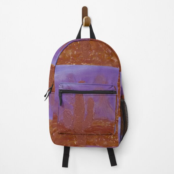 Item preview, HIDDEN MESSAGE: Stop Killing Kids designed and sold by Wildcard_Designs.