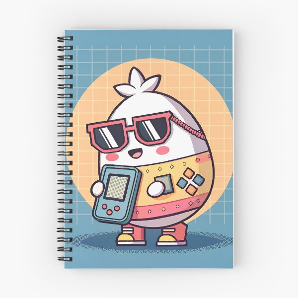 Item preview, Nostalgic Pixel Wall Art designed and sold by Bionson Art.