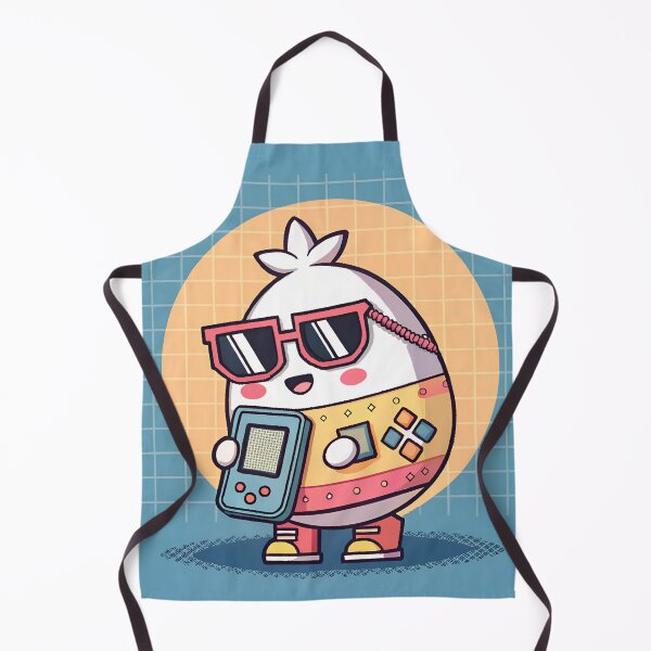 Item preview, Nostalgic Pixel Wall Art designed and sold by Bionson Art.
