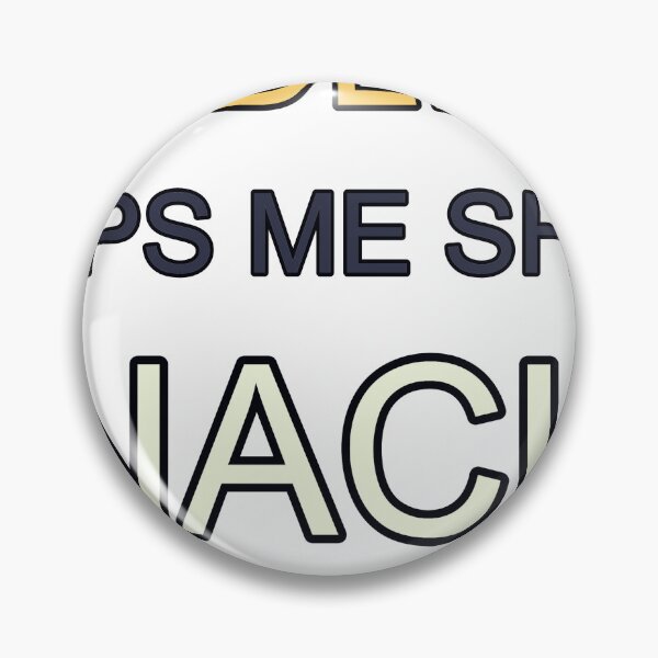 Item preview, Deadlines  Keeps Me Sharp  Snacks  Keeps Me Friendly designed and sold by TheIconSmith.