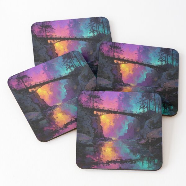Item preview, 1,702. designed and sold by Dawn van Doorn.