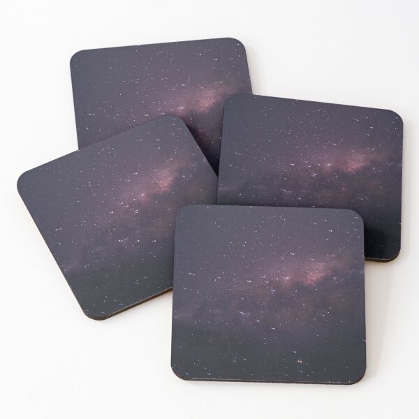 Item preview, The Vast Unknown, Stars designed and sold by Wildcard_Designs.