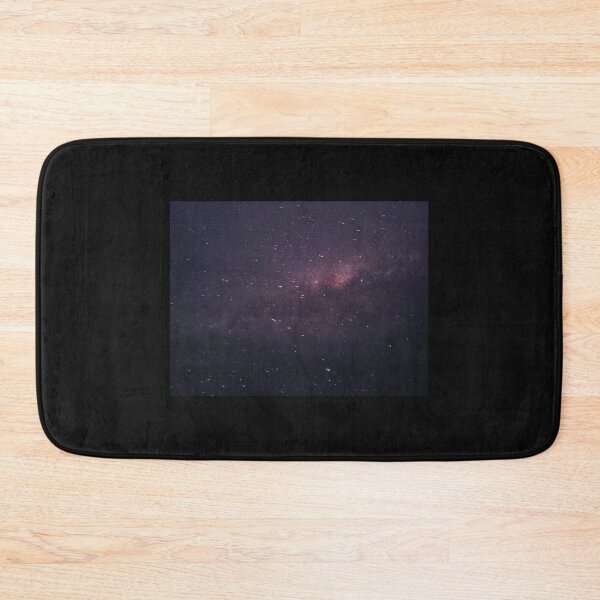 Item preview, The Vast Unknown, Stars designed and sold by Wildcard_Designs.