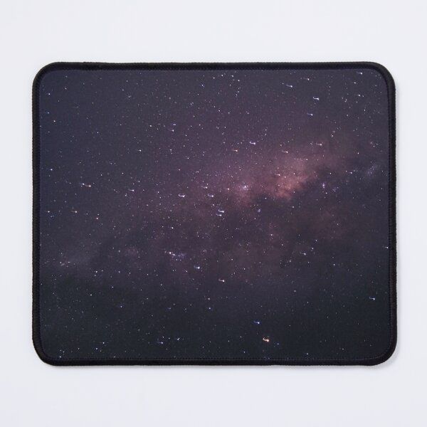 Item preview, The Vast Unknown, Stars designed and sold by Wildcard_Designs.