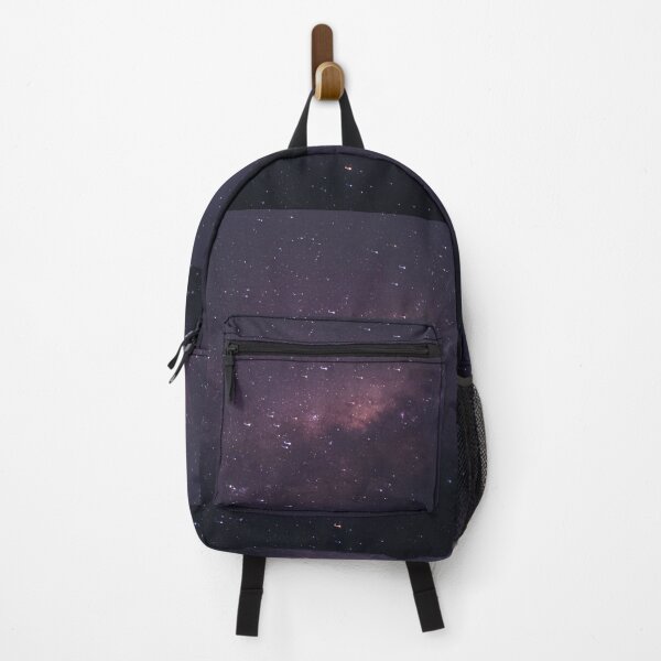 Item preview, The Vast Unknown, Stars designed and sold by Wildcard_Designs.