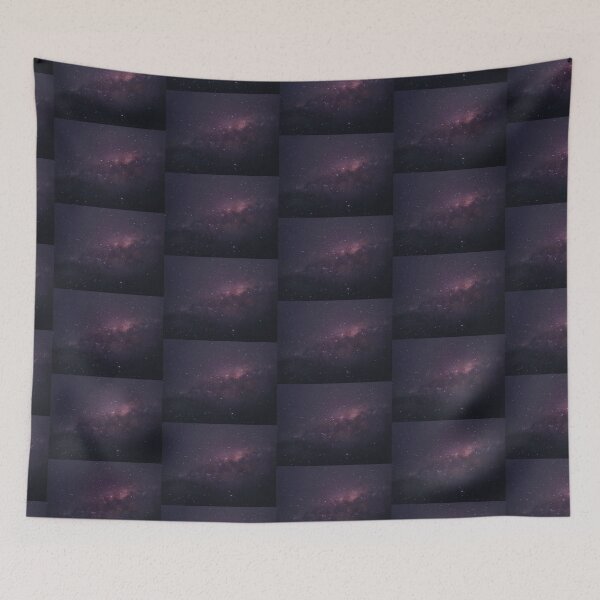 Item preview, The Vast Unknown, Stars designed and sold by Wildcard_Designs.