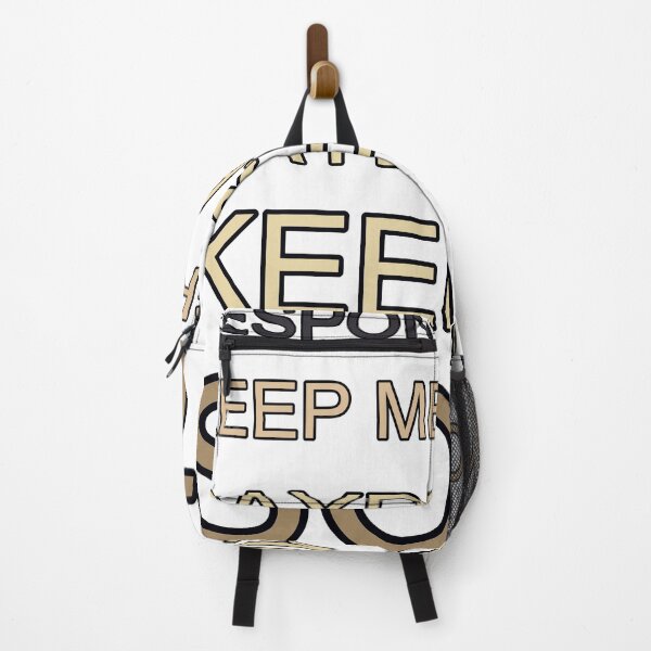 Item preview, Responsibilities Keep Me Grown Daydreams Keep Me Soft designed and sold by TheIconSmith.