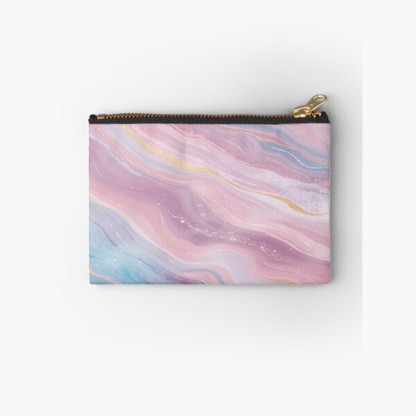 Item preview, Pastel Marble Gradient Pattern for Phone Case – Soft Aesthetic Design designed and sold by mari0n980.