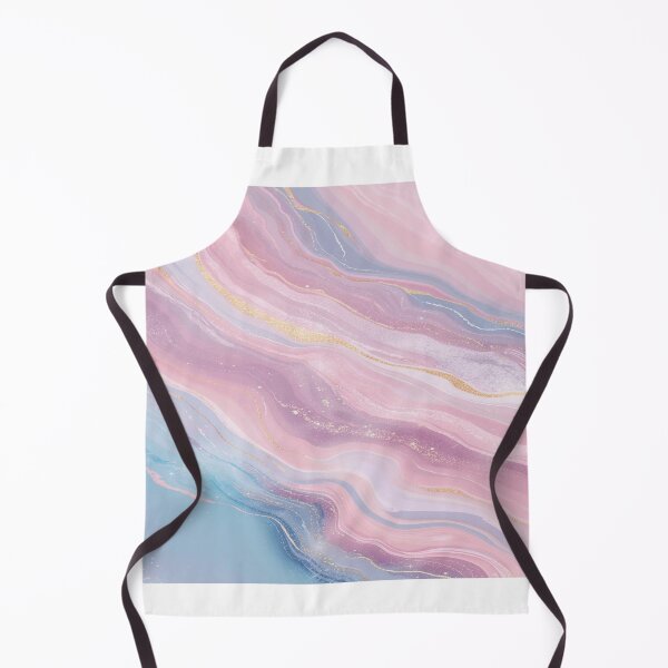Item preview, Pastel Marble Gradient Pattern for Phone Case – Soft Aesthetic Design designed and sold by mari0n980.