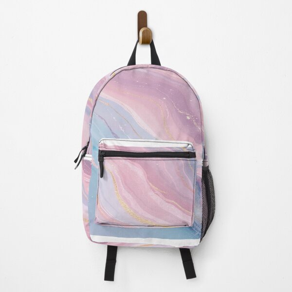 Item preview, Pastel Marble Gradient Pattern for Phone Case – Soft Aesthetic Design designed and sold by mari0n980.