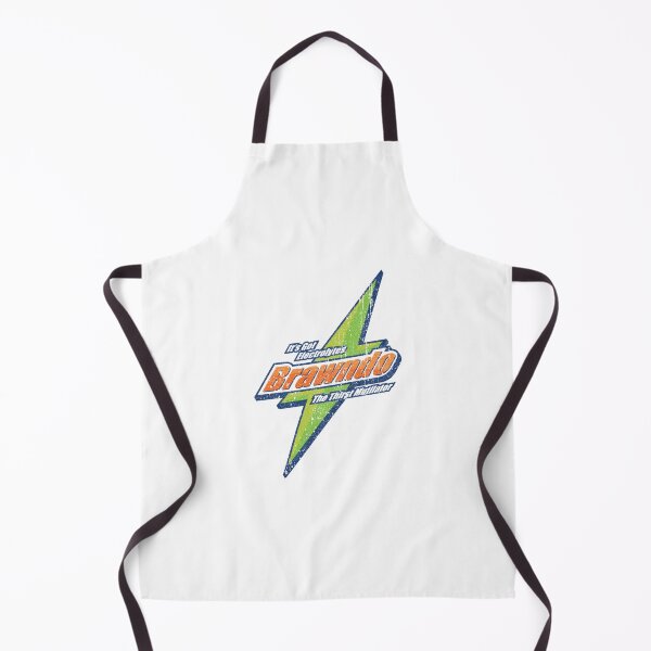 Item preview, Brawndo designed and sold by susiecheco.