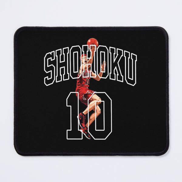 Item preview, Shohoku designed and sold by Kaiskinner.