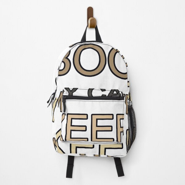 Item preview, My Calendar Keeps Me Booked My Evenings Keep Me Human designed and sold by TheIconSmith.