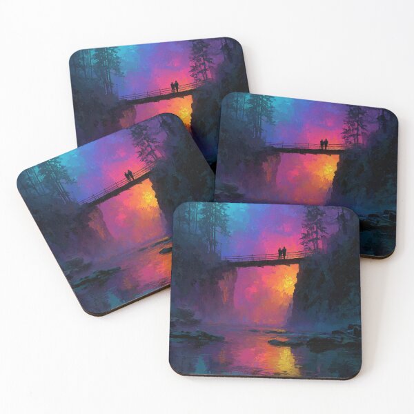 Item preview, 1,703. designed and sold by Dawn van Doorn.
